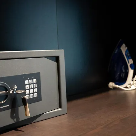 La Bastide Petite - Au Coeur De *