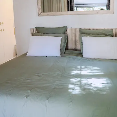 La Bastide Petite - Au Coeur De Villa