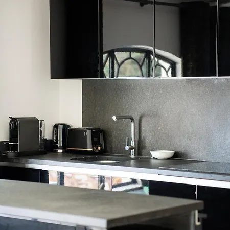 La Bastide Petite - Au Coeur De * Saint-Tropez