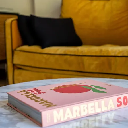 La Bastide Petite - Au Coeur De Villa *