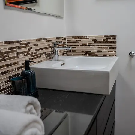 La Bastide Petite - Au Coeur De Saint-Tropez