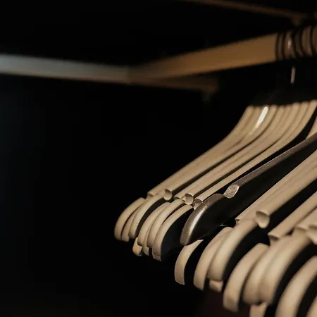 La Bastide Petite - Au Coeur De Villa *